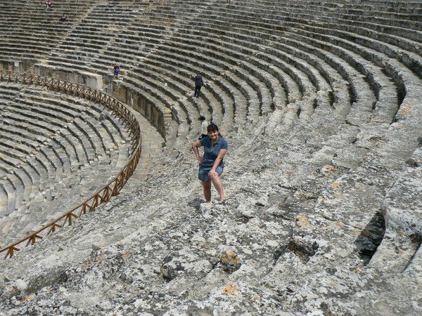 Никитина Елена