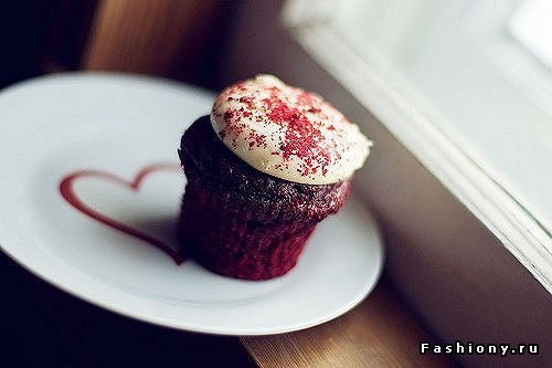 Ксения Аксаметная