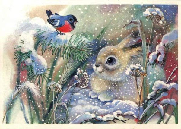 Алексей Прилепский