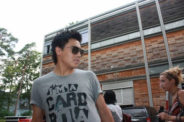 Ertai ..............