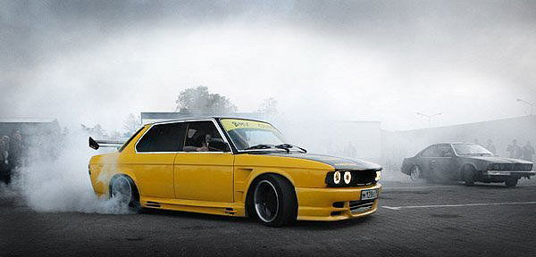 Юра Лукушин