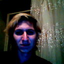 alken_mk
