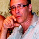Boris Rzhotkevich