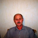 Вячеслав Екимов