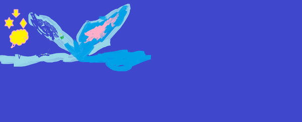 Наталья Бабушкина