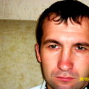 Александр Продан