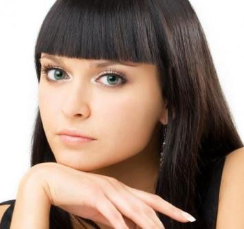 Ирина Василевская