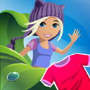 Анатолий Дороненко