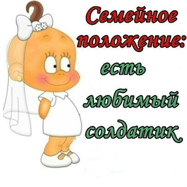 Асем Кубашева-Биисова