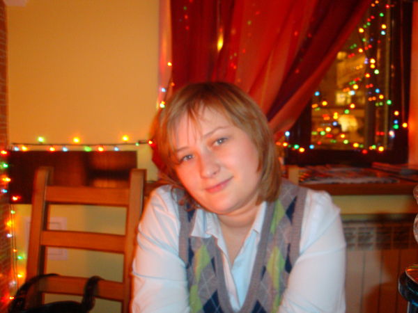 Aliya Khabibrakhmanova