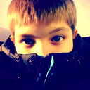 Дмитрий Огородов