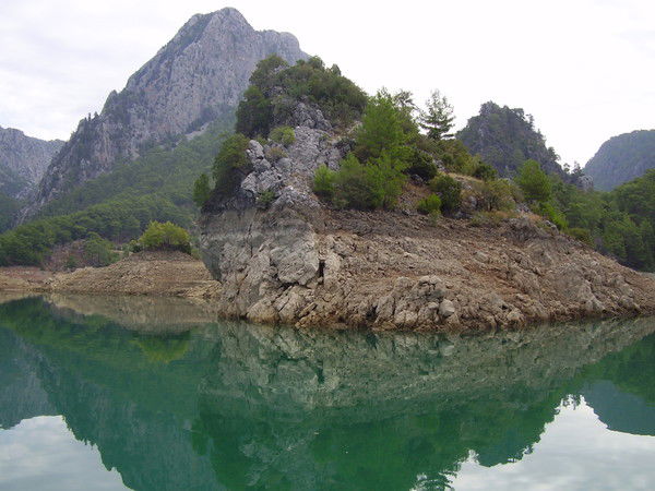 Серик Геннадий