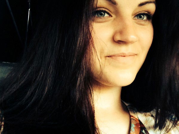 Лерочка Бороздина