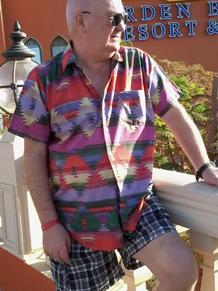 Евгений Соколов