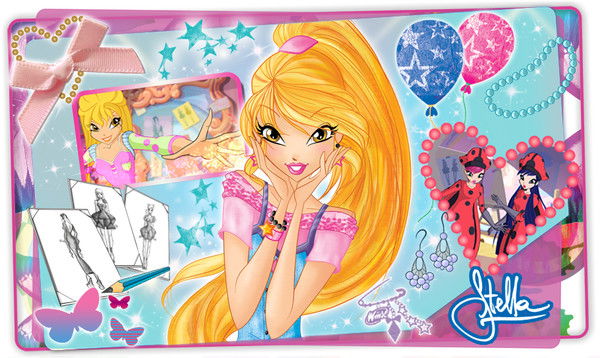 Адиле Абдуллаева