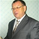 Юрий Шуганов