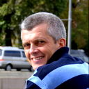 Александр Янкин