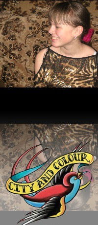 Алина Садовникова