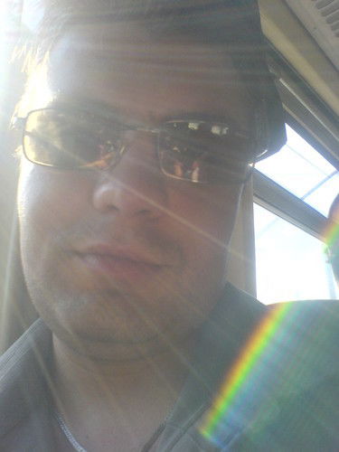 Алексей Артамонов