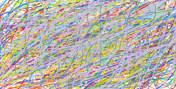 Ляйля Магжанова™