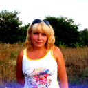 Ирина S*