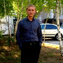 Виктор Михель