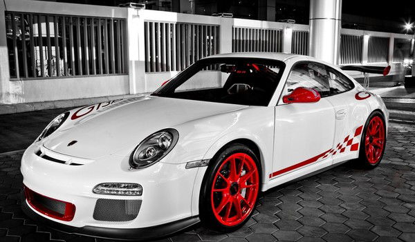 Богдан @2Pvl Хоминич