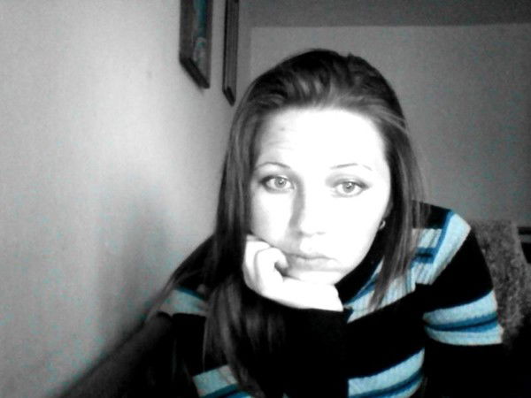 Аленчик Гаврилаш