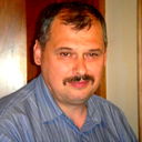 Владимир Ковальчук