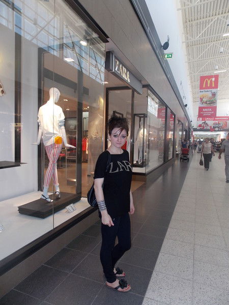 Ольга Конькова