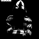 Николай Пикулицкий