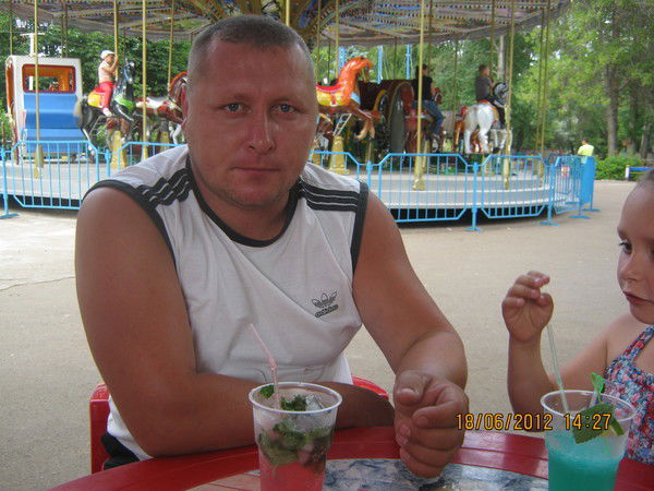 Санек Темников