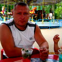 Санек Темников
