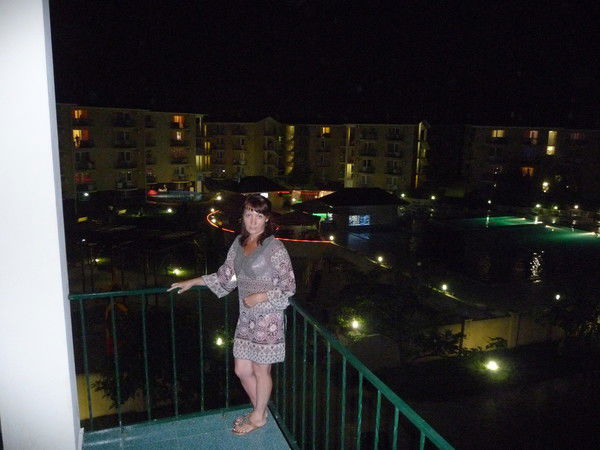 Светлана Сенченко