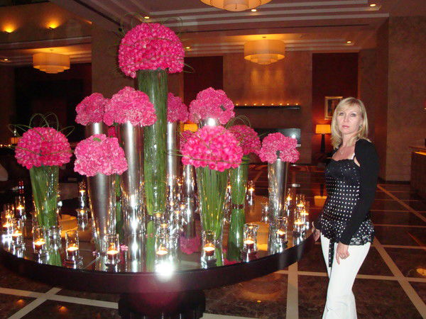 Ольга Устюжанина