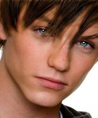 Андрей Шепелюк