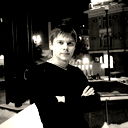 Александр Живодёров