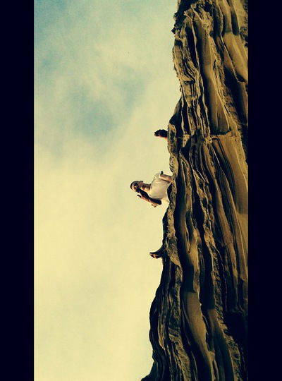 Артём Денисов