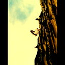 Артём Денисов