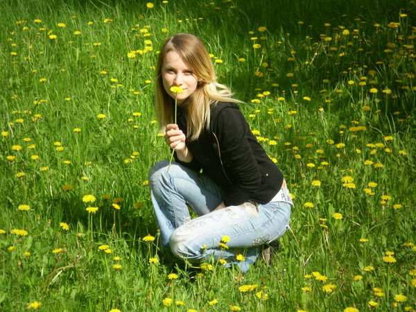 Алёна Ставская