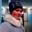 Света Долгова