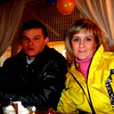 Кузьмина Ирина