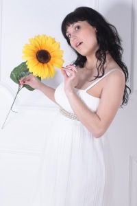 Маргарита Сафуанова