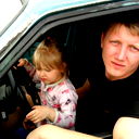 Александр Новиков