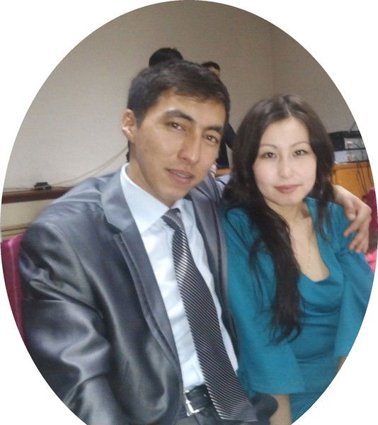 *********** ***********