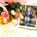 Любовь Зеленских
