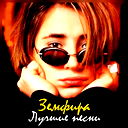 Севара Умарова
