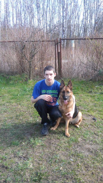 Руслан Попов