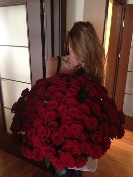 Жулдыз Исабекова