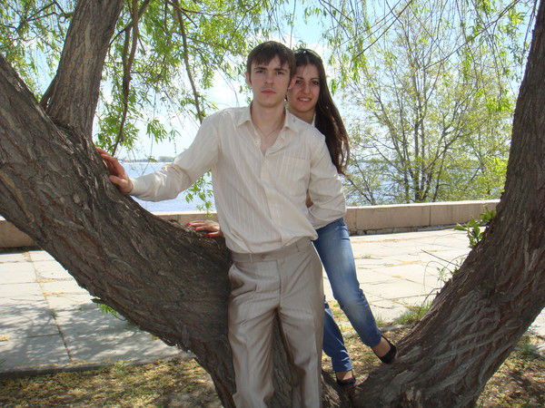 Сергей Дьяков